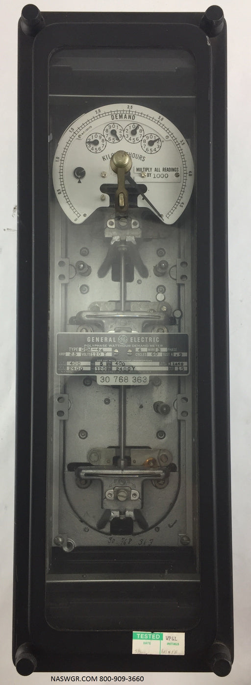DSM-44
