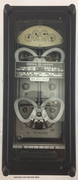 DSM-43