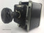 16SB1C6X2 ~ General Electric 16SB1C6X2 Switch