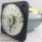 50-100402FCAA2
