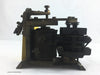 IC2820C100 L2 ~ General Electric IC2820C100 L2 Relay