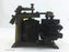 IC2820C100 L2 ~ General Electric IC2820C100 L2 Relay