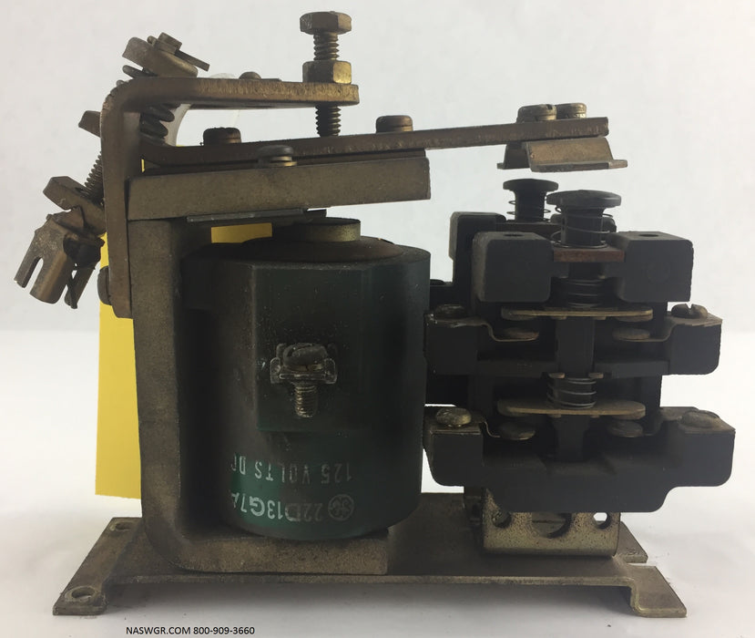 IC2820C100 B10
