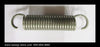 0282A7237P003 ~ GE 0282A7237P003 Prop Spring for PowerVac VB1 Breaker with ML-18 Mechanism