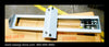 GE AKD-5 Switchgear Hoist and Boom