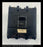 General Electric TJ226Y225 Molded Case Switch - 225 Amp