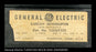 General Electric TJ226Y225 Molded Case Switch - 225 Amp
