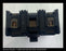 General Electric TJ226Y225 Molded Case Switch - 225 Amp