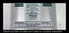 ABSOPULSE BAP 319-48W/125FT-S0953 DC/DC Converter