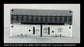 ABSOPULSE BAP 319-48W/125FT-S0953 DC/DC Converter