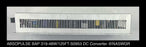 ABSOPULSE BAP 319-48W/125FT-S0953 DC/DC Converter