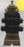 IC2820C100 B10 ~ General Electric IC2820C100 B10 Relay