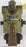 IC2820C100 B10 ~ General Electric IC2820C100 B10 Relay