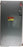 Allen-Bradley 2100 Centerline 32" Size 3 X-Line Plug-In Bucket