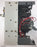 Allen-Bradley 2100 Centerline 12" Size 1 X-Line Plug-In Bucket
