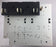 Allen-Bradley 2100 Centerline 12" Size 1 X-Line Plug-In Bucket