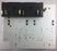 Allen-Bradley 2100 Centerline 12" 60 Amp Fusible Single Feeder Bucket