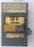 Westinghouse 1265C50G02 Handle Assembly
