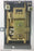 Westinghouse 1265C50G02 Handle Assembly