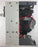 Allen-Bradley 2100 Centerline 12" Size 2 X-Line Plug-In Bucket