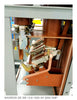 GE Magneblast AM13.8-1000-4H Circuit Breaker (E/O,D/O) - 3000 Amp