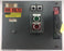 Allen-Bradley 2100 Centerline 12" Size 2 X-Line Plug-In Bucket