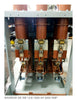 GE Magneblast AM13.8-1000-4H Circuit Breaker (E/O,D/O) - 3000 Amp