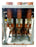 GE Magneblast AM13.8-1000-4H Circuit Breaker (E/O,D/O) - 3000 Amp