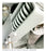 GE Magneblast AM13.8-1000-4H Circuit Breaker (E/O,D/O) - 3000 Amp