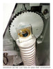 GE Magneblast AM13.8-1000-4H Circuit Breaker (E/O,D/O) - 3000 Amp