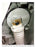 GE Magneblast AM13.8-1000-4H Circuit Breaker (E/O,D/O) - 3000 Amp