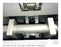 GE Magneblast AM13.8-1000-4H Circuit Breaker (E/O,D/O) - 3000 Amp