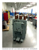 GE Magneblast AM13.8-1000-4H Circuit Breaker (E/O,D/O) - 3000 Amp