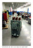 GE Magneblast AM13.8-1000-4H Circuit Breaker (E/O,D/O) - 3000 Amp