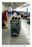 GE Magneblast AM13.8-1000-4H Circuit Breaker (E/O,D/O) - 3000 Amp