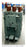 GE Magneblast AM13.8-1000-4H Circuit Breaker (E/O,D/O) - 3000 Amp