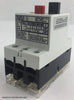 Klockner Moeller PKZM1-10 Motor Protection Circuit Breaker - 10 Amp - Unused