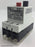 Klockner Moeller PKZM1-10 Motor Protection Circuit Breaker - 10 Amp - Unused