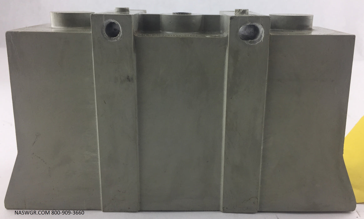 Westinghouse 827D935G01 Fuse Holder