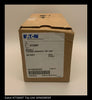 Eaton KT3300T Thermal Magnetic Trip Unit 300 A - 1492D90G58 - Unused Surplus