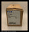 Eaton KT3300T Thermal Magnetic Trip Unit 300 A - 1492D90G58 - Unused Surplus