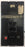 Westinghouse SCB-1200 Circuit Breaker
