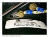 Cutler-Hammer 150VCP-W750 Switchgear 1200 Amp ~ VCP-W