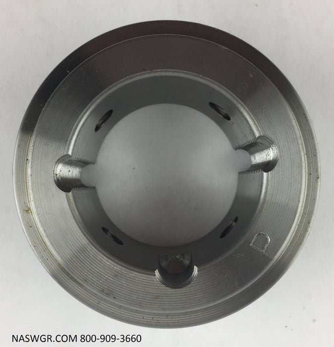 1008 Bushing
