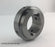 1008 Bushing