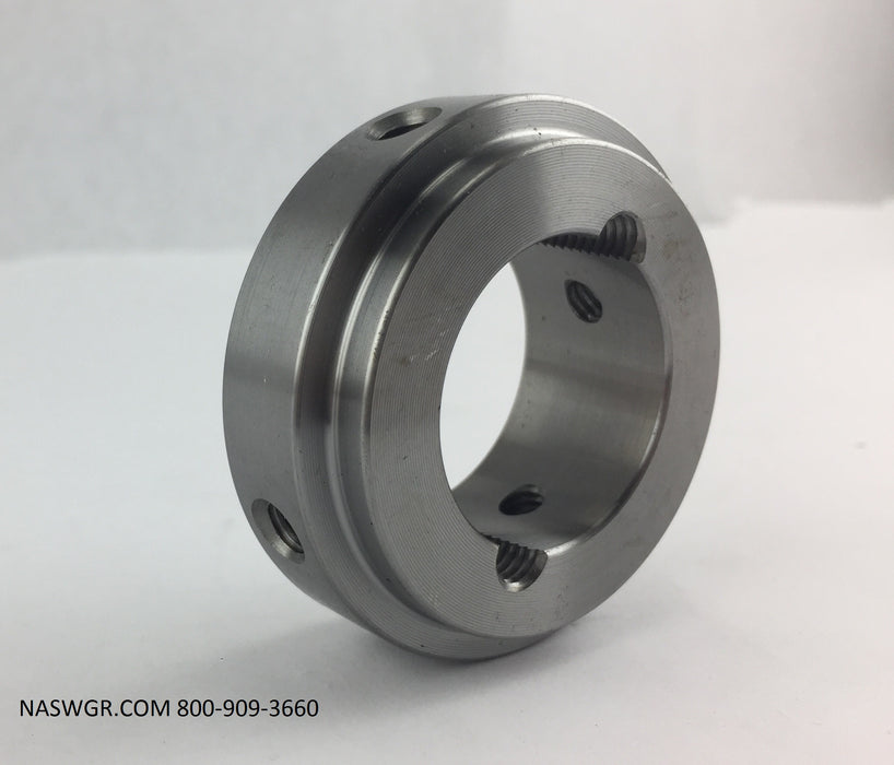 1008 Bushing