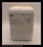 Agastat 7012AE Relay ~ Unused Surplus