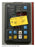 Cutler-Hammer 150VCP-W750 Switchgear 1200 Amp ~ VCP-W