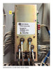 Cutler-Hammer 150VCP-W750 Switchgear 1200 Amp ~ VCP-W