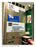 Cutler-Hammer 150VCP-W750 Switchgear 1200 Amp ~ VCP-W